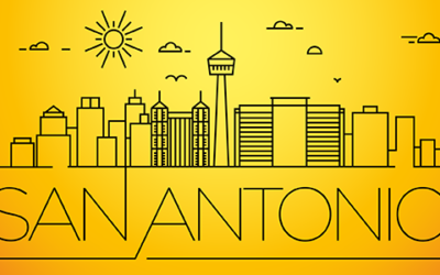 San Antonio Bond Plan Includes $150M for Affordable Housing