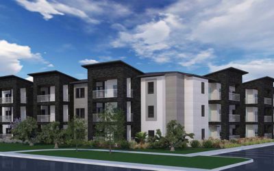 Corpus Christi’s average rent is $1,500 while yearly salary is about $45K