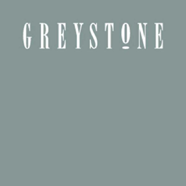 Greystone Logo