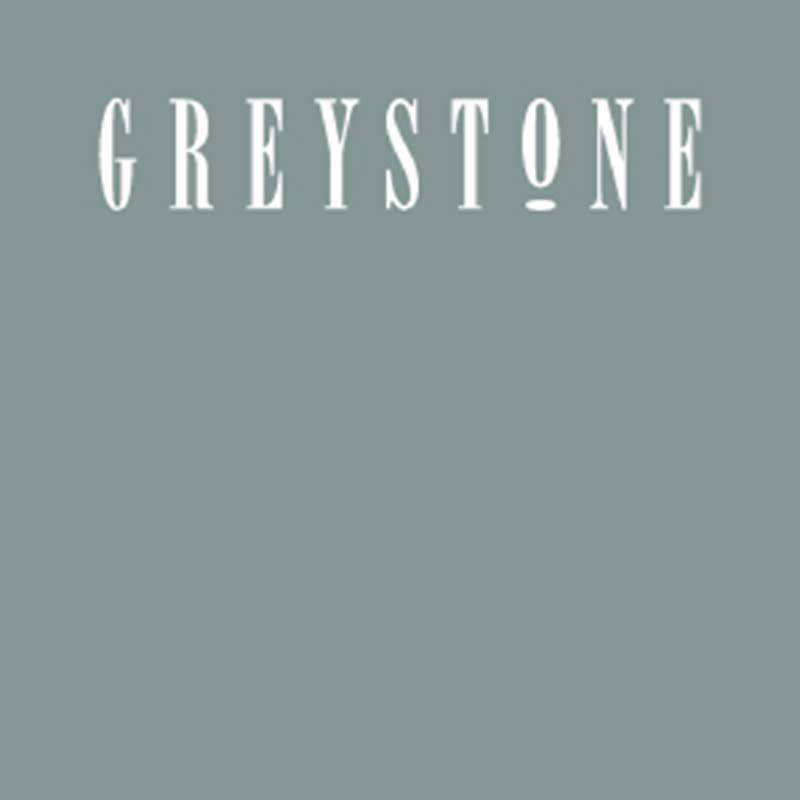 Greystone Logo