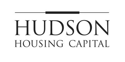 Hudson Housing