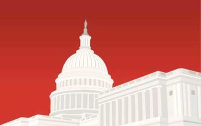 Affordability Tops the NAHB Agenda in the Year Ahead