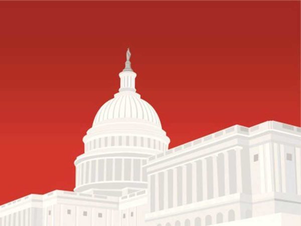 Capitol Hill