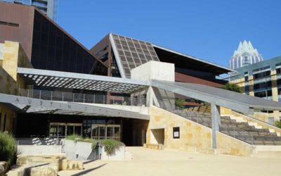 Austin City Council endorses 10 affordable housing developments