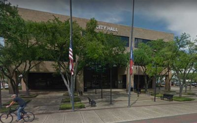 Developer seeks support for affordable housing for seniors in Beaumont