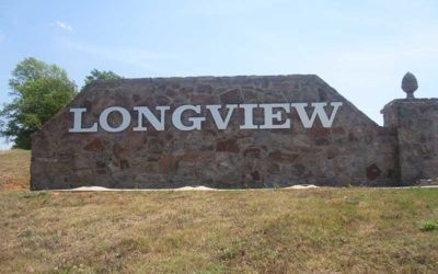 Longview supports proposal for senior housing