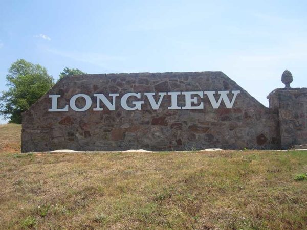 Longview