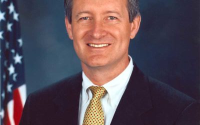 Crapo Releases Housing Finance Reform Plan Outline