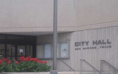 San Marcos City Council votes to postpone decision about proposed affordable housing development