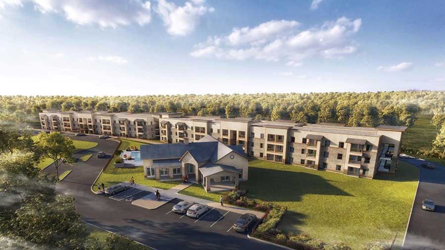 The-Residences-at-Lake-Waco The Residences at Lake Waco