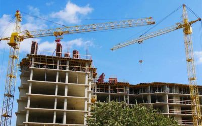 To build more affordable housing, tech looks to startup funding