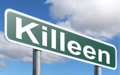 Killeen votes to support two of four proposed affordable housing developments