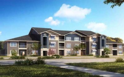Seguin City Council Votes to Support Affordable Housing Despite Criticism