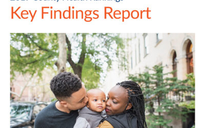 Study: Lack of Affordable Housing Affects Health