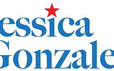 Texas State Rep. Gonzalez files several bills addressing affordable housing