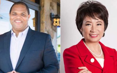 After Dallas case, Texas lawmaker aims to ‘eradicate’ affordable housing tax credit corruption