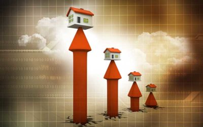 High Rent is Restricting Job Market Growth