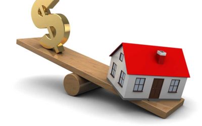Proposed 2020 budget reduces HUD funding by $8.7 Billion
