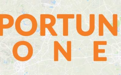 HUD Asks for Ideas on How It Can Help in Opportunity Zones