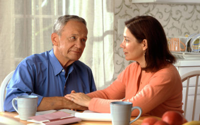 Cost of retirement in Texas’ largest cities exceeds average annual spending for retired seniors