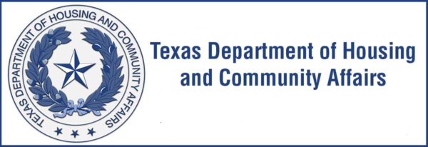 Texas Department of Housing and Community Affairs
