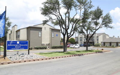 Cost of living, lack of affordable housing choking Midland economy