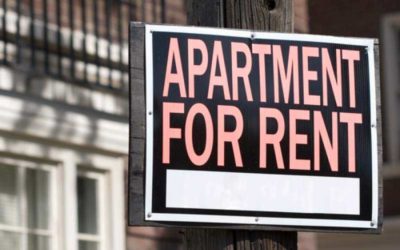 Freddie Mac Report: Austin one of 20 cities hit hardest by high rents