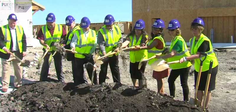 groundbreaking-village-at-henderson GroundBreaking