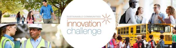 Innovation Challenge