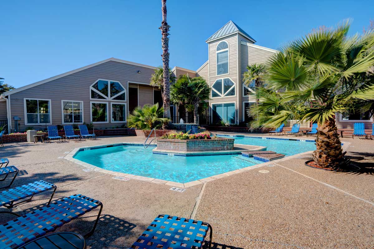 preserve-wells-branch-austin-tx-pool