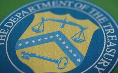 Treasury Issues Second Set of Highly Anticipated Opportunity Zones Guidance