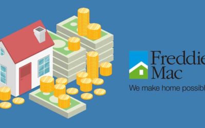 Freddie Mac Multifamily Extends COVID-19 Forbearance Program