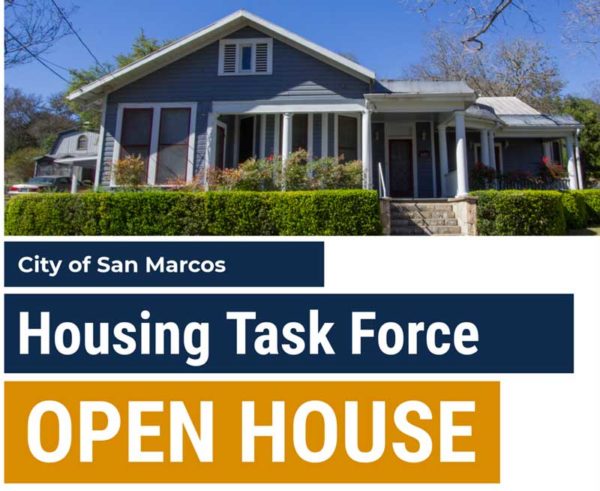 San Marcos