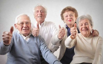 KCG Development gets $31 Million in Bonds for Senior Affordable Housing
