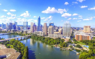 Austin loses title for most affordable major city in U.S.