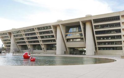 HUD: Dallas may have to repay millions