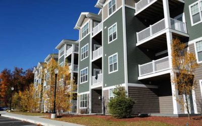 U.S. Senator Introduces Yes In My Backyard Act to Encourage Communities to Cut Regulations and Increase Housing Supply