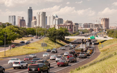 Lack of affordable housing is fueling a reverse migration from big cities