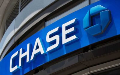 Houston: JP Morgan Chase Commits $1 Million to Affordable Housing