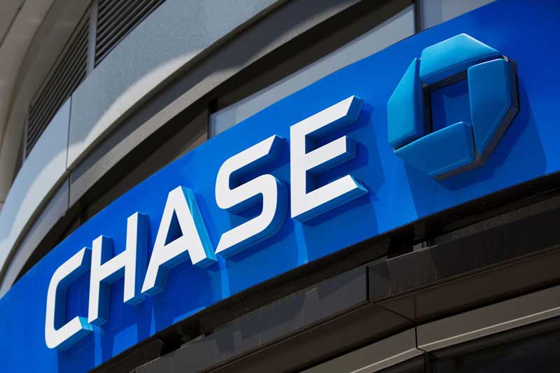 chase2 Chase