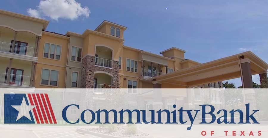 affordable housing for seniors