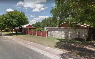 Williamson County Receives Grant for Affordable Housing