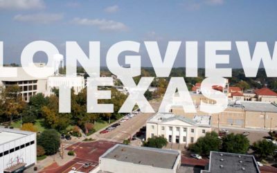 Longview area 1,000-plus units short of meeting affordable housing need