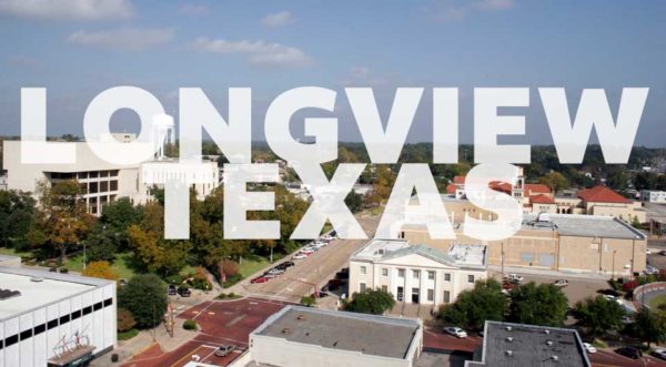 Longview Affordalbe Housing