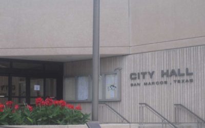 San Marcos affordable housing task force seeks input, finds friction