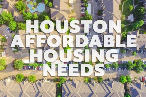 Influence Housing Tax Credit Applications