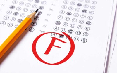 Lack of affordable housing contributes to low school performance
