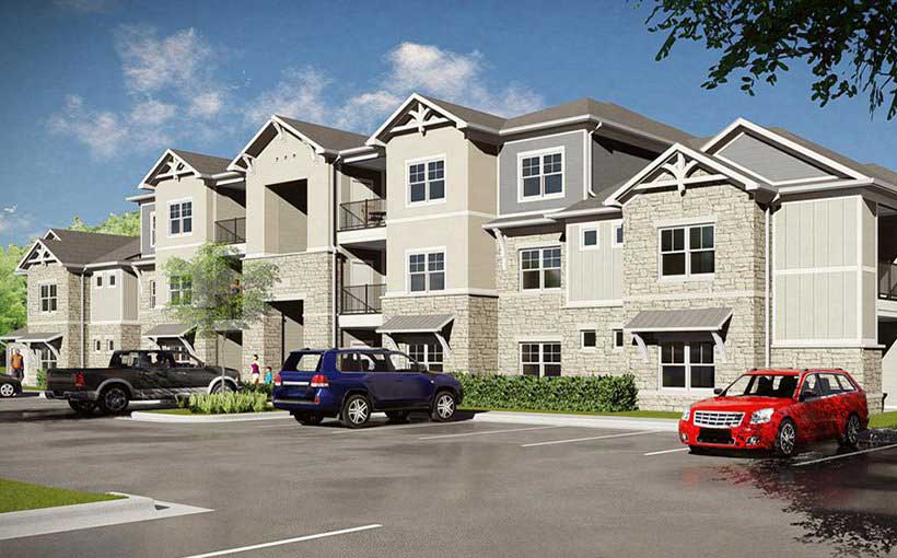 sa_25601OverlookPkwy_rendering_sanantonio Pedcor
