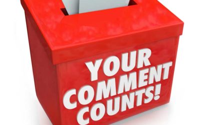 City of Austin Seeks Public Input on HUD Performance Report
