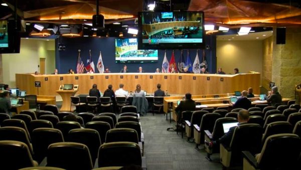 Affordable Housing Rules